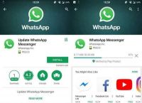 whatsapp安卓下載安裝流程,whatsapp 安卓下載2020