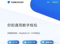 token錢包下載20,tokenall錢包下載