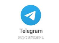 telegeram蘋果中文版下載,telegreat蘋果怎么改中文版