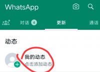 whatsapp最新版本下載2024,whatsapp最新版本下載2024安卓鏈接