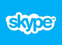 skype售后電話,skype官方客服電話