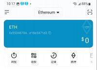 token錢包下載token,token錢包下載安卓最新版本