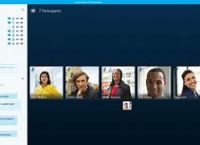 skypeinbusiness的簡單介紹