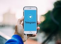 telegram頻繁,Telegram頻繁退出