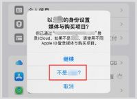 skype不能下載文件,skype上傳的文件下載不下來