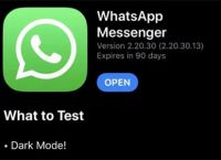 whatsapp最新安卓下載安裝,whatsapp2021安卓下載安裝