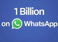 whatsapp下載安卓官網,whatsapp下載安卓官網版