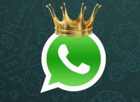 whatsappbusiness安卓下載安裝2022,whatsappbusiness apk download