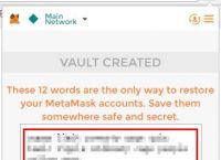 metamask錢包下載官網,metamask錢包app官網