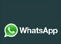 whatsapp和skype哪個好,whatsapp和whatsapp messenger一樣嗎