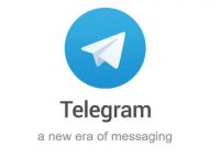 [telegreat代理]telegra可用代理2022