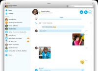 skype在中國能用嗎windows,skype在中國能用嗎安全嗎?能追朔到本人嗎