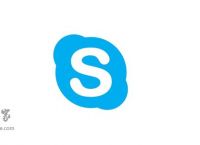 skype安卓版下載,skype下載安卓版本8150339