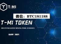 包含token錢包下載安卓2.4.3的詞條