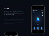 token錢包源碼購買,imtoken錢包源碼購買