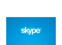 skypeforbusiness中文意思,skype for business中文意思