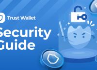 trustwallet蘋果版,trust wallet ios下載