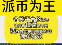 2024年派幣最新消息今天,2024年派幣最新消息今天價(jià)格