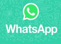 社交軟件whatsapp,社交軟件免費(fèi)聊天比較開放不收費(fèi)