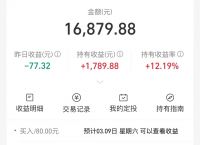 usdt屬于什么幣種價格的簡單介紹