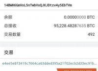 token.token錢包地址的簡單介紹