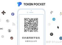 關于tp錢包app官方下載唯一地址的信息