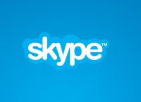 skype在中國能用嗎?,skype在中國能用嗎 蘋果手機