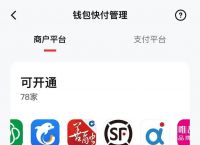 數(shù)字錢包app下載鏈接,數(shù)字錢包app下載鏈接怎么弄