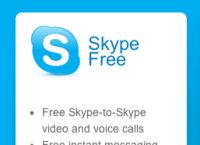 skype安裝后打開無反應(yīng),skype怎么打不開怎么回事