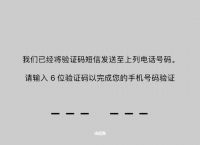 為什么我的收不到驗證碼,為什么我收不到驗證碼英文