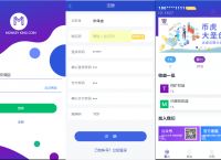 包含token錢包私鑰相似的詞條