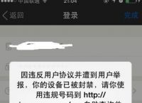 飛機軟件怎么突然封號了,飛機聊天軟件為什么注冊不了