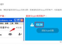 skype網頁版登錄不上為什么還要驗證,skype網頁版登錄不上為什么還要驗證碼