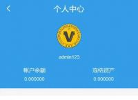 token錢包不能下載了,tokenpocket無法下載