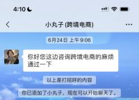 skype官網下載蘋果手機,skype官方下載蘋果手機版本