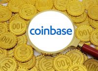 coinbase交易所官網公告,coinbasepro交易所app