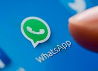 whatsapp官網入口安卓,whatsup下載安卓手機版官方