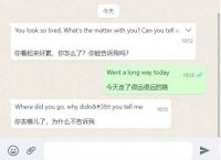 whatsapp怎么翻譯成英文,whatsapp輸入英文轉(zhuǎn)換成中文