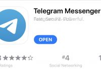 telegran一直連接中,telegram登錄一直連接中