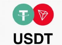 usdt錢包app,usdt錢包app圖片