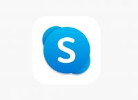 筆記本skype是什么,筆記本skype可以禁用嗎