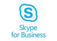 skypeforbusiness安卓手機版app,skype for business安卓手機版app