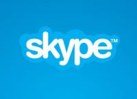 skype是什么軟件怎么使用,skype是什么軟件怎么使用教程