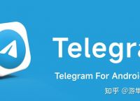 telegeram安卓下載怎么注冊(cè)的簡(jiǎn)單介紹