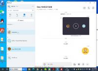 skype網頁登入,skype登不上去怎么辦