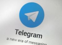 telegeram飛機怎么注冊,telegreat中文版怎么注冊