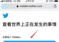 國內怎么下載推特使用,國內怎么下載twitter