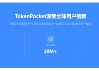 token最新錢包app的簡單介紹