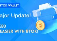 token官網下載2.0國際版,token imdownload