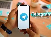 [telegreat注冊步驟]telegram86號碼限制